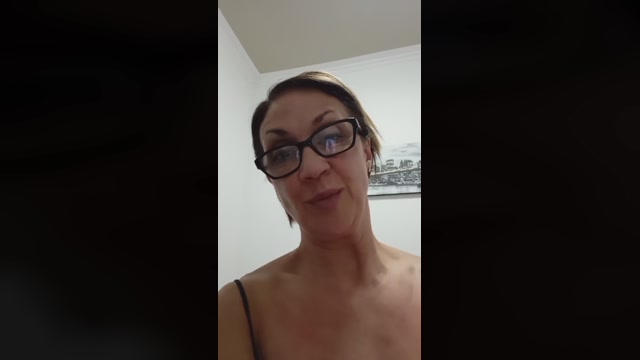 Jasminenoir  30-01-2023